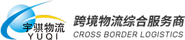 开云手机在线登陆入口-开云（中国）