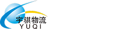 开云手机在线登陆入口-开云（中国）